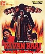 Ravan Raaj 1985